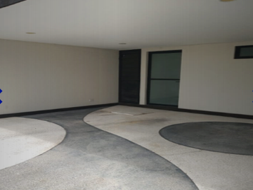 HERMOSA CASA EN RESIDENCIAL LAGO ESMERALDA, VISITALA