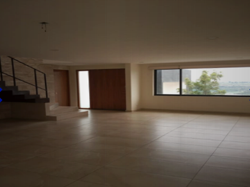 HERMOSA CASA EN RESIDENCIAL LAGO ESMERALDA, VISITALA