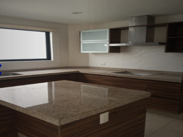 HERMOSA CASA EN RESIDENCIAL LAGO ESMERALDA, VISITALA