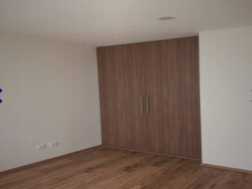 HERMOSA CASA EN RESIDENCIAL LAGO ESMERALDA, VISITALA