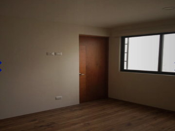 HERMOSA CASA EN RESIDENCIAL LAGO ESMERALDA, VISITALA
