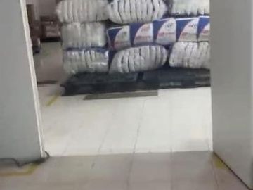 LOCAL COMERCIAL SOBRE AVENIDA PRINCIPAL