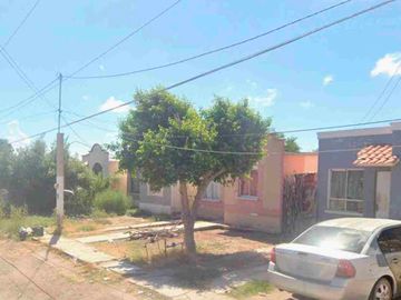 REMATE BANCARIO