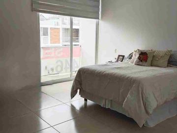 Se Renta Casa en Corregidora