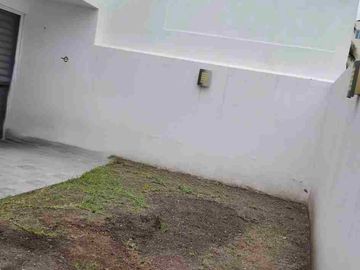 Se Renta Casa en Corregidora