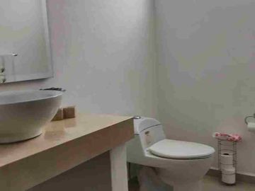 Se Renta Casa en Corregidora