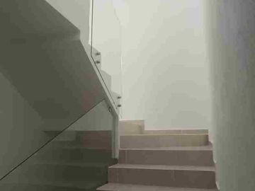 Se Renta Casa en Corregidora
