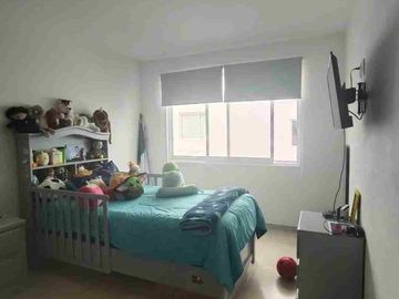 Se Renta Casa en Corregidora