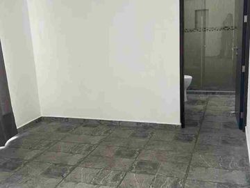 Se Renta Casa en Corregidora
