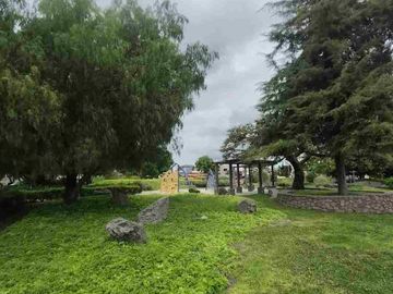Se Renta Casa en Corregidora