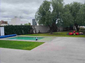 Se Renta Casa en Corregidora