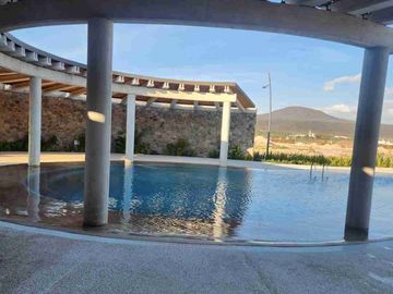 Se Renta Casa en Corregidora