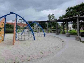 Se Renta Casa en Corregidora