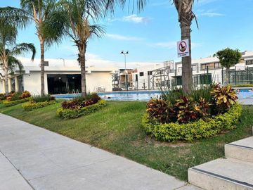 Casa en venta en Coto Atlántico de Oportunidad. Sólo de Contado