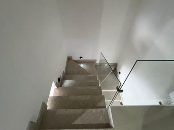 Casa en venta en Coto Atlántico de Oportunidad. Sólo de Contado