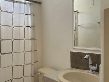 Estudios Amueblados en Renta desde $7,000 - $7,500 | SM 43 y Huayacán | Servicios Incluidos
