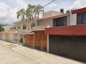 CASA EN VENTA EN CALLE DURERO, FRACC. REAL VALLARTA, ZAPOPAN JALISCO