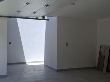 Casa Residencial Excelente ubicación en Atlihuetzia, Mpio de Yauhquemecan Tlaxcala.       n, Tlaxcala.