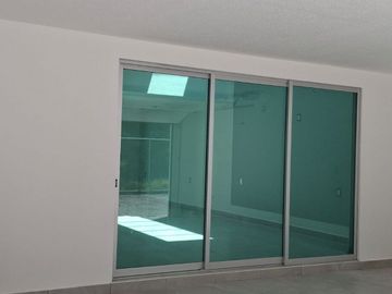 Casa Residencial Excelente ubicación en Atlihuetzia, Mpio de Yauhquemecan Tlaxcala.       n, Tlaxcala.