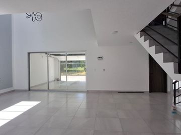 Casa Residencial Excelente ubicación en Atlihuetzia, Mpio de Yauhquemecan Tlaxcala.       n, Tlaxcala.