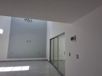 Casa Residencial Excelente ubicación en Atlihuetzia, Mpio de Yauhquemecan Tlaxcala.       n, Tlaxcala.