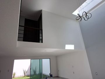 Casa Residencial Excelente ubicación en Atlihuetzia, Mpio de Yauhquemecan Tlaxcala.       n, Tlaxcala.