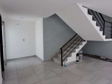 Casa Residencial Excelente ubicación en Atlihuetzia, Mpio de Yauhquemecan Tlaxcala.       n, Tlaxcala.