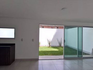 Casa Residencial Excelente ubicación en Atlihuetzia, Mpio de Yauhquemecan Tlaxcala.       n, Tlaxcala.