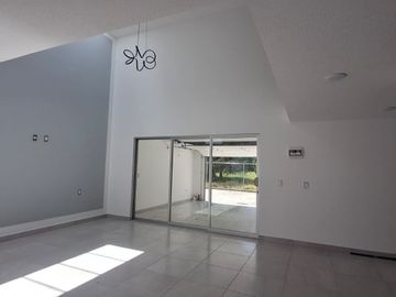 Casa Residencial Excelente ubicación en Atlihuetzia, Mpio de Yauhquemecan Tlaxcala.       n, Tlaxcala.