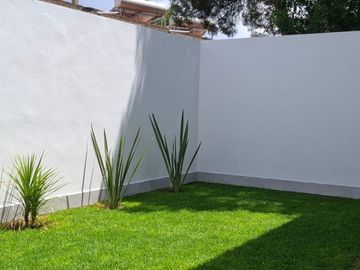 Casa Residencial Excelente ubicación en Atlihuetzia, Mpio de Yauhquemecan Tlaxcala.       n, Tlaxcala.