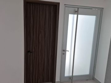 Casa Residencial Excelente ubicación en Atlihuetzia, Mpio de Yauhquemecan Tlaxcala.       n, Tlaxcala.