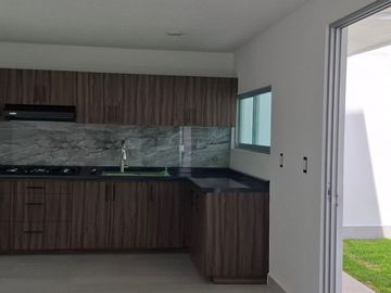 Casa Residencial Excelente ubicación en Atlihuetzia, Mpio de Yauhquemecan Tlaxcala.       n, Tlaxcala.