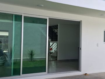Casa Residencial Excelente ubicación en Atlihuetzia, Mpio de Yauhquemecan Tlaxcala.       n, Tlaxcala.