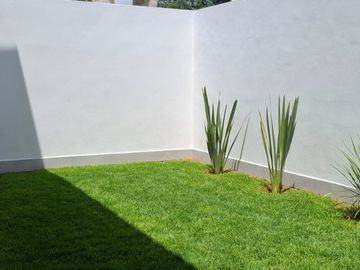 Casa Residencial Excelente ubicación en Atlihuetzia, Mpio de Yauhquemecan Tlaxcala.       n, Tlaxcala.