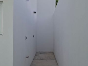 Casa Residencial Excelente ubicación en Atlihuetzia, Mpio de Yauhquemecan Tlaxcala.       n, Tlaxcala.