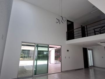 Casa Residencial Excelente ubicación en Atlihuetzia, Mpio de Yauhquemecan Tlaxcala.       n, Tlaxcala.
