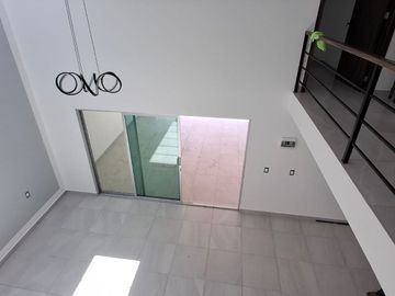 Casa Residencial Excelente ubicación en Atlihuetzia, Mpio de Yauhquemecan Tlaxcala.       n, Tlaxcala.
