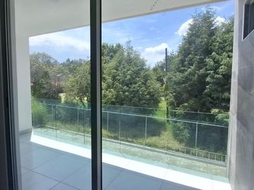 Casa Residencial Excelente ubicación en Atlihuetzia, Mpio de Yauhquemecan Tlaxcala.       n, Tlaxcala.