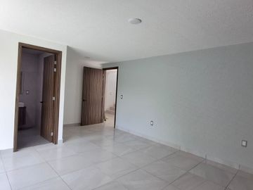 Casa Residencial Excelente ubicación en Atlihuetzia, Mpio de Yauhquemecan Tlaxcala.       n, Tlaxcala.