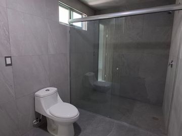 Casa Residencial Excelente ubicación en Atlihuetzia, Mpio de Yauhquemecan Tlaxcala.       n, Tlaxcala.