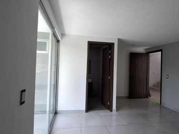 Casa Residencial Excelente ubicación en Atlihuetzia, Mpio de Yauhquemecan Tlaxcala.       n, Tlaxcala.