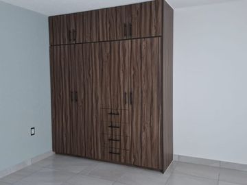 Casa Residencial Excelente ubicación en Atlihuetzia, Mpio de Yauhquemecan Tlaxcala.       n, Tlaxcala.