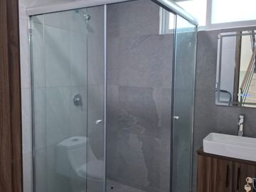 Casa Residencial Excelente ubicación en Atlihuetzia, Mpio de Yauhquemecan Tlaxcala.       n, Tlaxcala.