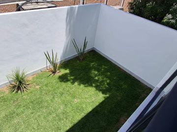 Casa Residencial Excelente ubicación en Atlihuetzia, Mpio de Yauhquemecan Tlaxcala.       n, Tlaxcala.