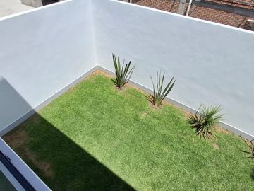 Casa Residencial Excelente ubicación en Atlihuetzia, Mpio de Yauhquemecan Tlaxcala.       n, Tlaxcala.
