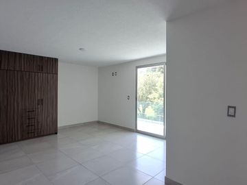 Casa Residencial Excelente ubicación en Atlihuetzia, Mpio de Yauhquemecan Tlaxcala.       n, Tlaxcala.