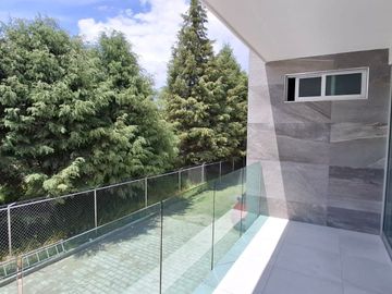 Casa Residencial Excelente ubicación en Atlihuetzia, Mpio de Yauhquemecan Tlaxcala.       n, Tlaxcala.