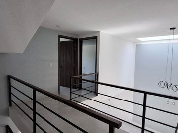 Casa Residencial Excelente ubicación en Atlihuetzia, Mpio de Yauhquemecan Tlaxcala.       n, Tlaxcala.