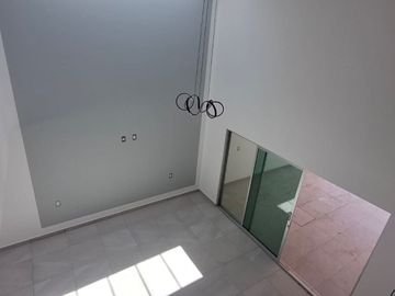 Casa Residencial Excelente ubicación en Atlihuetzia, Mpio de Yauhquemecan Tlaxcala.       n, Tlaxcala.