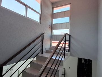 Casa Residencial Excelente ubicación en Atlihuetzia, Mpio de Yauhquemecan Tlaxcala.       n, Tlaxcala.